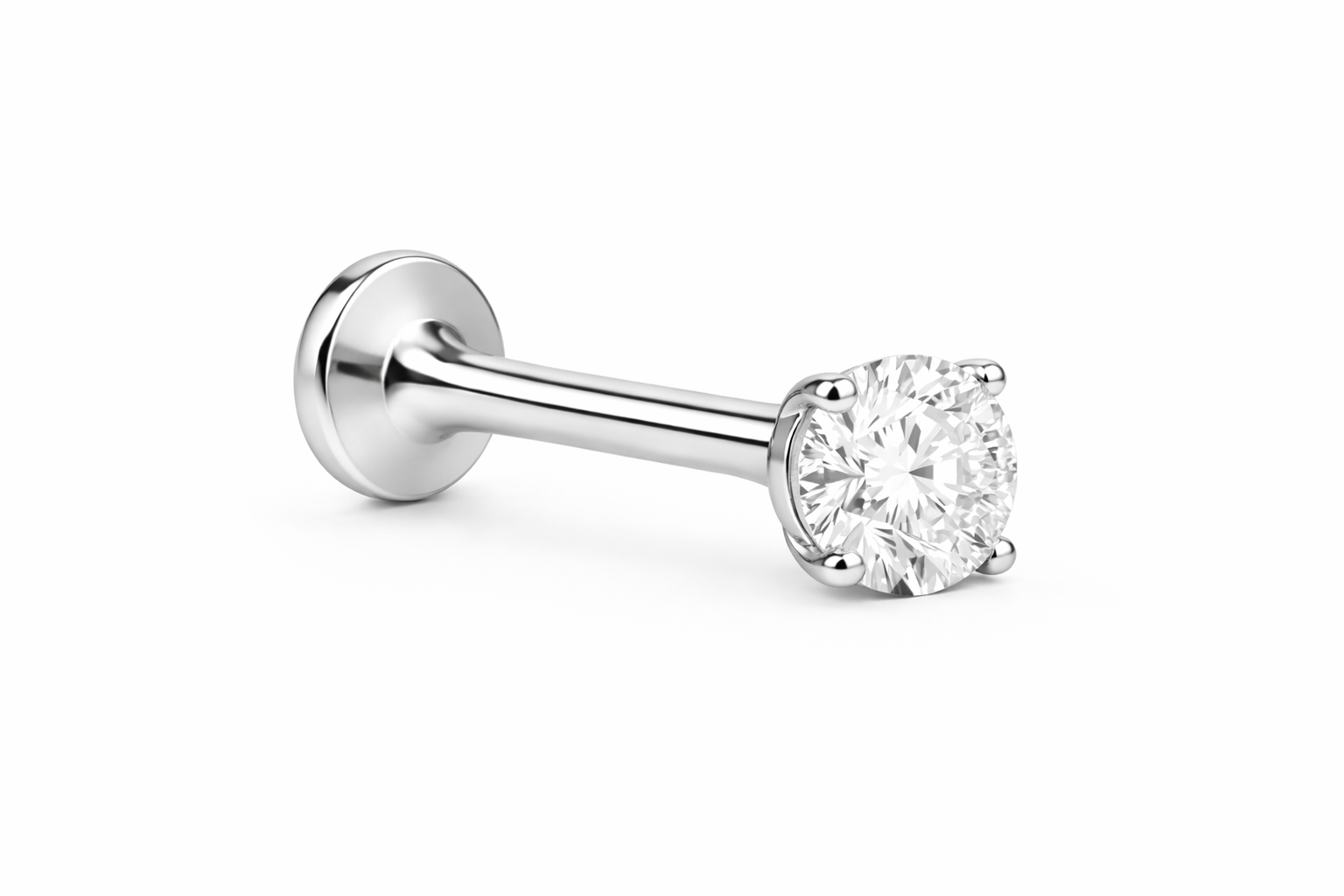 CHAMPELETTE ULTRAGLIDE