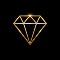 MOISSANITE BRILLIANCE